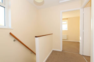 Photo 17- click for photo gallery